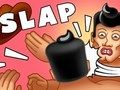 Jwèt Sou entènèt jwèt Slap goumen Arena  sou entènèt