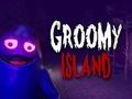 Jwèt Zile goomy sou entènèt