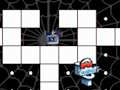 Jwèt Halloween Skibidi Pac Pac sou entènèt Jwèt Halloween Skibidi Pac Pac sou entènèt