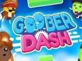 Jwèt Sou entènèt jwèt Goober Dash  sou entènèt