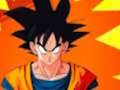 Jwèt Dragon Ball Z Epic Diferans  sou entènèt