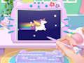 Jwèt Dekorasyon: Ipad  sou entènèt