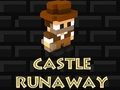 Jwèt Sou entènèt jwèt Castle Runaway  sou entènèt