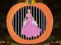 Jwèt Sou entènèt jwèt Halloween Forest Princess chape  sou entènèt