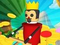 Jwèt Sou entènèt jwèt Woodman Idle Tycoon  sou entènèt
