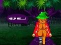 Jwèt Sou entènèt jwèt Madichon Joumou Princess chape  sou entènèt