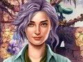 Jwèt Ekspedisyon Skyland  sou entènèt
