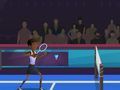 Jwèt Sou entènèt jwèt Badminton tapaj  sou entènèt