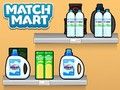 Jwèt Koresponn ak Mart  sou entènèt