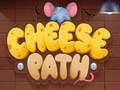 Jwèt Cheese Fwomaj  sou entènèt