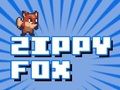 Jwèt Sou entènèt jwèt Zippy Fox  sou entènèt