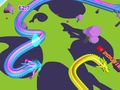 Jwèt Dragon io sou entènèt