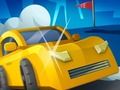 Jwèt Sou entènèt jwèt Racer machin kraze  sou entènèt