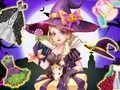 Jwèt Sou entènèt jwèt Princess Halloween Boutique  sou entènèt
