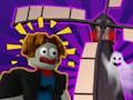 Jwèt Sou entènèt jwèt Roblox: gwo kay won Spooky sou entènèt Jwèt Sou entènèt jwèt Roblox: gwo kay won Spooky sou entènèt