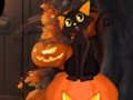 Jwèt Sou entènèt jwèt Witch madichon chape  sou entènèt