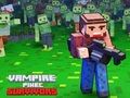 Jwèt Sou entènèt jwèt Vampire Pixel Sivivan sou entènèt Jwèt Sou entènèt jwèt Vampire Pixel Sivivan sou entènèt