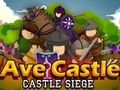 Jwèt Ave Castle sou entènèt