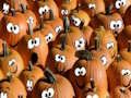 Jwèt Jwèt Halloween tèt  sou entènèt