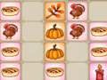 Jwèt Turkey tòde tetriz sou entènèt