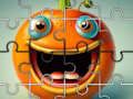Jwèt Sou entènèt jwèt Halloween joumou Jigsaw jwèt  sou entènèt