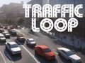 Jwèt Bouk trafik  sou entènèt