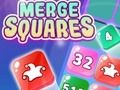 Jwèt Fizyone kare  sou entènèt