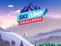 Jwèt Defi so ski sou entènèt Jwèt Defi so ski sou entènèt