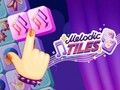 Jwèt Melodik twil  sou entènèt
