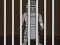 Jwèt Sou entènèt jwèt Iron Man chape  sou entènèt