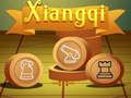 Jwèt Xiangqi sou entènèt