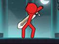 Jwèt Jwèt Stickman Ale  sou entènèt