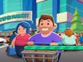 Jwèt Sou entènèt jwèt Mega Store Tycoon  sou entènèt