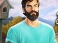 Jwèt Sou entènèt jwèt Mountain Manor  sou entènèt