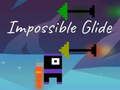 Jwèt Sou entènèt jwèt Glide enposib la  sou entènèt