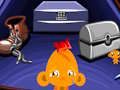 Jwèt Monkey Go Happy Etap 786  sou entènèt