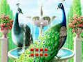 Jwèt Sou entènèt jwèt Chape soti nan Peacock Tè  sou entènèt