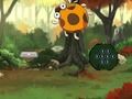 Jwèt Sou entènèt jwèt Mistè Ensèk Forest chape  sou entènèt