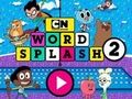 Jwèt Mo Splash 2  sou entènèt