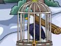 Jwèt Sou entènèt jwèt Bald Eagle chape  sou entènèt