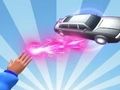 Jwèt Telekinesis Ras 3D  sou entènèt