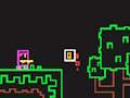 Jwèt Avanti pixel lineyè  sou entènèt
