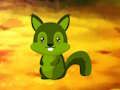 Jwèt Sou entènèt jwèt Madichon Tiny Fairy chape  sou entènèt