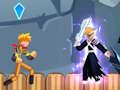 Jwèt Naruto vs klowòks sou entènèt Jwèt Naruto vs klowòks sou entènèt