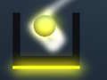 Jwèt Download jwèt la Techno Basketball  sou entènèt