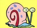 Jwèt Sponjbob wè jwèt  sou entènèt