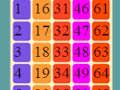 Jwèt Vrè BINGO sou entènèt Jwèt Vrè BINGO sou entènèt