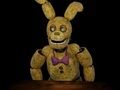 Jwèt FNAF 6: Sal sovtaj  sou entènèt