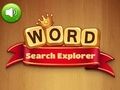 Jwèt Mo rechèch Explorer  sou entènèt
