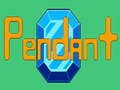 Jwèt Pandan  sou entènèt